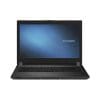 Asus P1440F