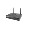 Ezviz Wireless NVR CS-X5S