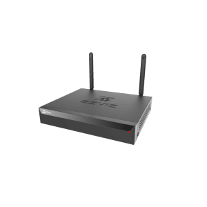 Ezviz Wireless NVR CS-X5S