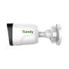 TC-C321N Spec:AK/I3W/E/Y/2.8mm/V2.0