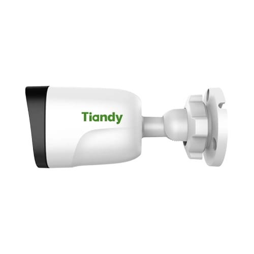 TC-C321N Spec:AK/I3W/E/Y/2.8mm/V2.0