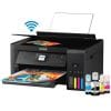 Epson L4260