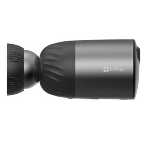 EZVIZ BC1C