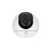 EZVIZ H6