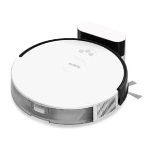 Robot Vacuum ( Tapo RV10 Lite )