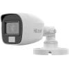 HiLook THC-B127-LPS