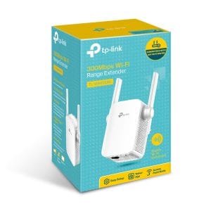 TL-WA855RE