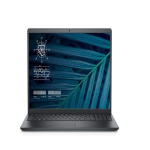 Dell Vostro 15 3510