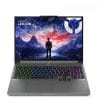 Lenovo Legion 5 16IRX9