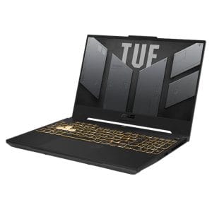 ASUS TUF Gaming F15 FX507