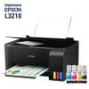 Epson L3210