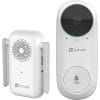 EZVIZ CS-DB2C
